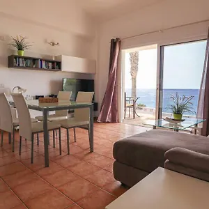 https://apartamento-mar-tias.puertodelcarmen-hotels.org
