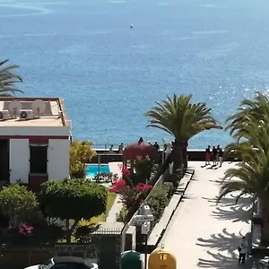 https://luxury-apartment-in-front-playa-del-ingles-gran-canaria.in-canary-islands.com