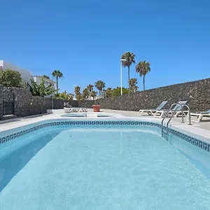 https://villa-ventolera-puerto-del-carmen-lanzarote.puertodelcarmen-hotels.org