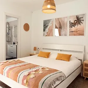 https://apartamento-boreale.in-canary-islands.com
