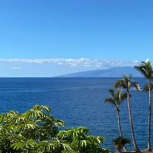 https://holiday-studio-5.in-canary-islands.com