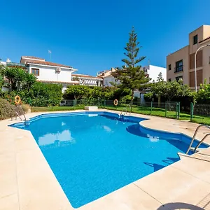 https://silvia.1costadelsol.com