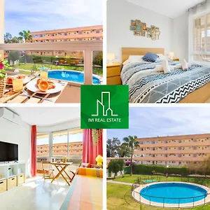 https://vistamarina-b208-by-ivi-real-estate.hotelsinnerja.org