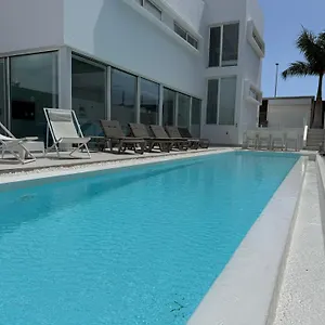 https://villas-golden-gran-canaria.in-canary-islands.com
