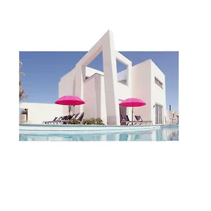 https://21-calle-mar-de-escocia.in-canary-islands.com