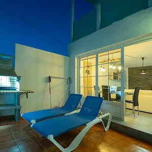 https://galana.in-canary-islands.com