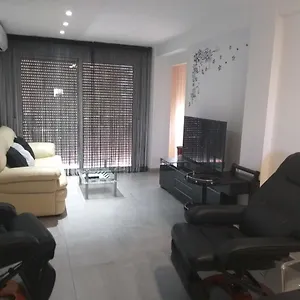 https://piso-playa-torremolinos.1costadelsol.com