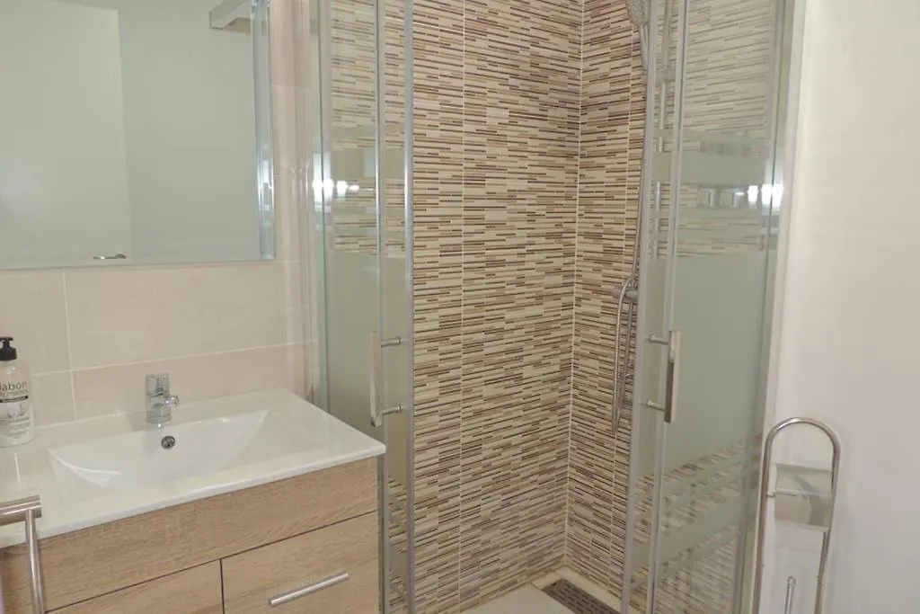 Carihuela Palace Studio 419 Beach - Playa Apartment Torremolinos